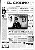 giornale/CFI0354070/1999/n. 31 del 6 febbraio